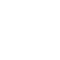 Kahe lehe sümbol – taimse või vegan toote märge.