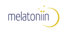 Logo Melatoniin
