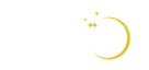 Logo Melatoniin