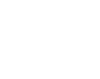 Valge kohev pilv helerohelisel taustal